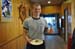 Cookie Cafe 4-21-11 020