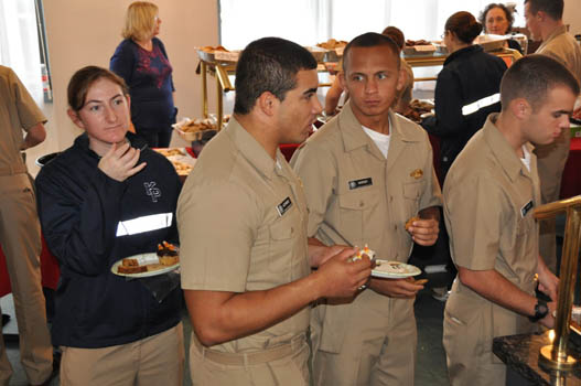 DSC_0609