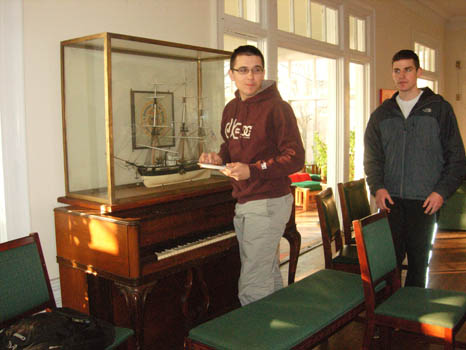 DSCN1191
