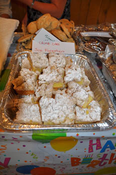 Cookie Cafe 9-30-10 042