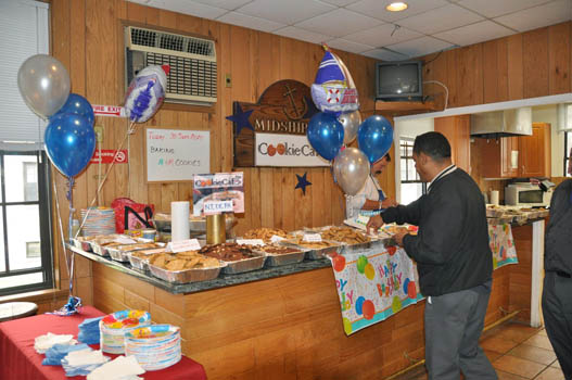 Cookie Cafe 9-30-10 044
