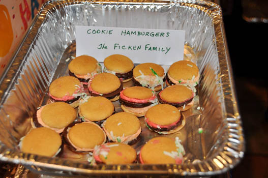 Cookie Cafe 9-30-10 052