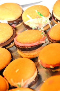 Cookie Cafe 9-30-10 053