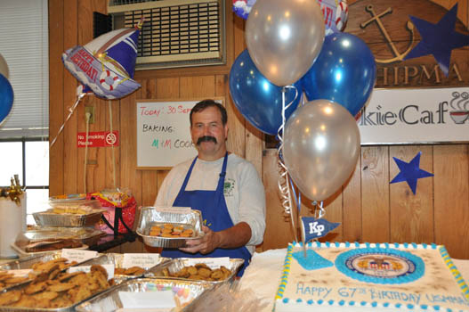 Cookie Cafe 9-30-10 054