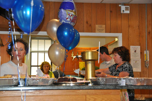 Cookie Cafe 9-30-10 062