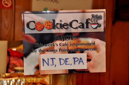Cookie Cafe 9-30-10 073