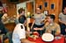 Cookie Cafe 9-30-10 076